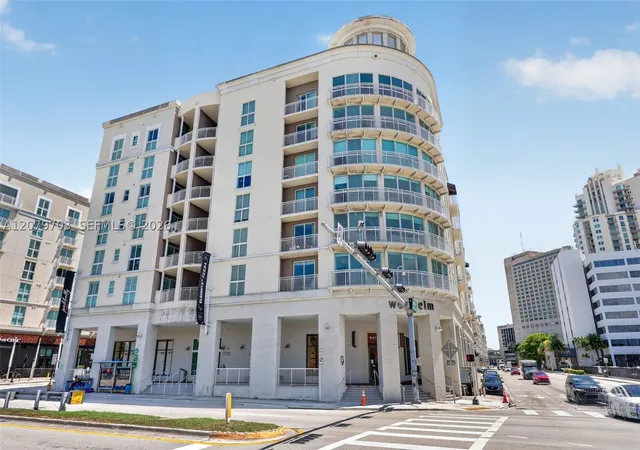 7270-sw-88th-street-b403-miami-fl-33156/hzid_451d4d94