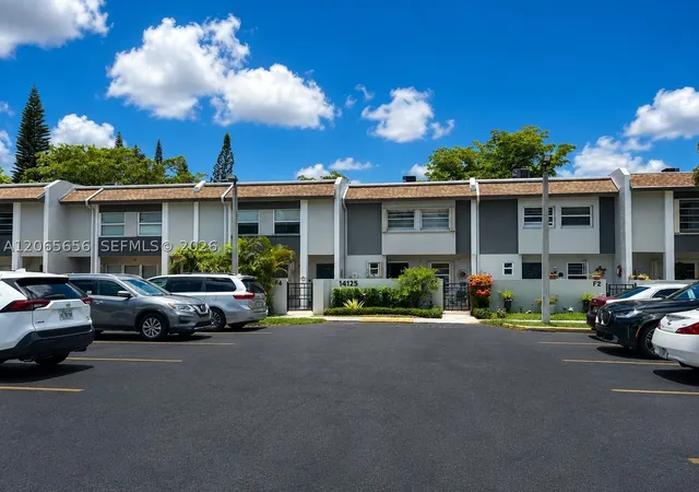 14125-sw-66th-street-f4-miami-fl-33183/hzid_4e4dc785