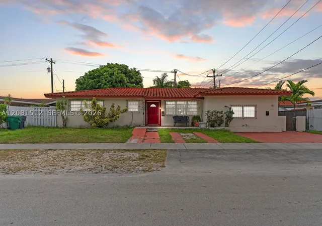 4850-nw-6th-street-miami-fl-33126/hzid_25fcaa39