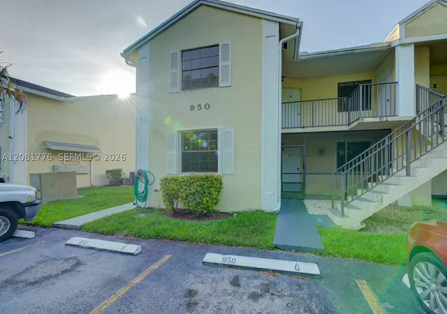 950-constitution-dr-950h-homestead-fl-33034/hzid_7985b31b