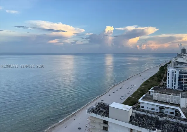 6301-collins-ave-lph4-miami-beach-fl-33141/hzid_1e74e030