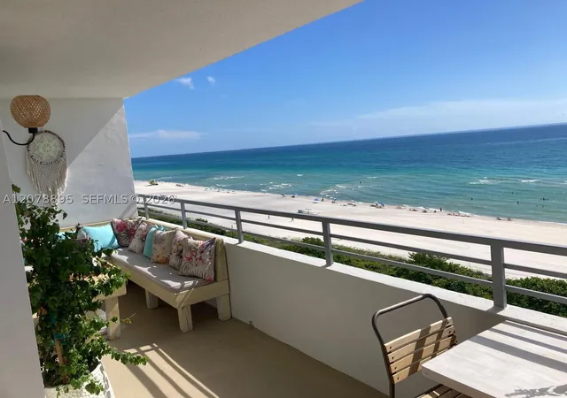 5555-collins-ave-10g-miami-beach-fl-33140/hzid_41526042