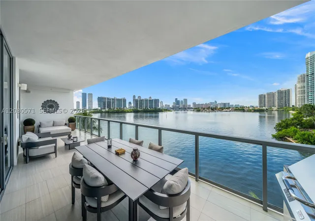 3300-ne-188th-street-312-aventura-fl-33180/hzid_93e83554