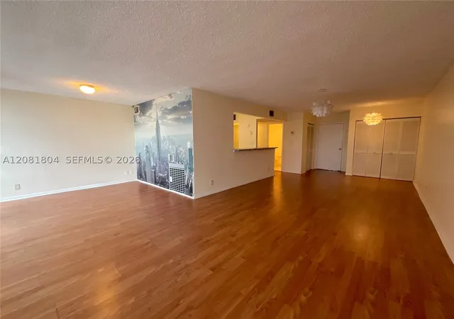 2101-atlantic-shrs-blvd-507-hallandale-beach-fl-33009/hzid_f392617f