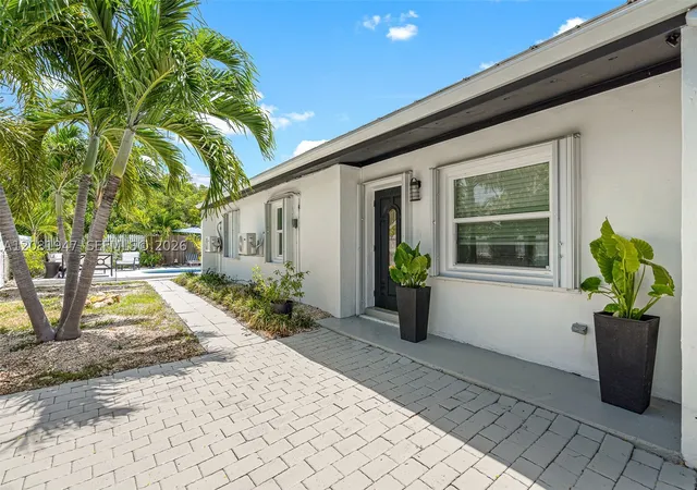 1300-ashby-st-key-west-fl-33040/hzid_57fc0071
