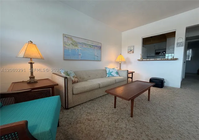 851-atlantic-shrs-blvd-219-hallandale-beach-fl-33009/hzid_974daaea