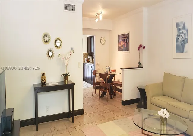 1800-meridian-ave-7-miami-beach-fl-33139/hzid_dc5e4562