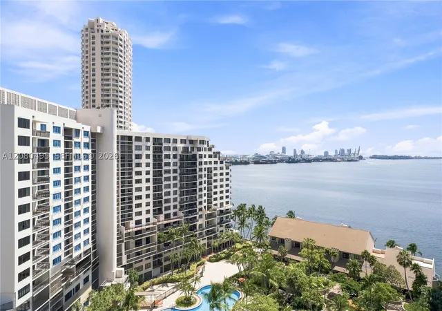 520-brickell-key-dr-a1616-miami-fl-33131/hzid_19e7b0ba
