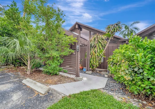 405-n-university-dr-3-12-plantation-fl-33324/hzid_719902dc