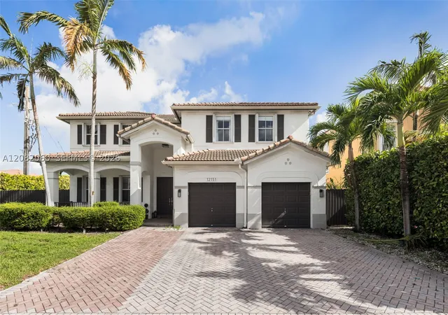 12151-sw-126th-terrace-miami-fl-33186/hzid_7e9f7d6b