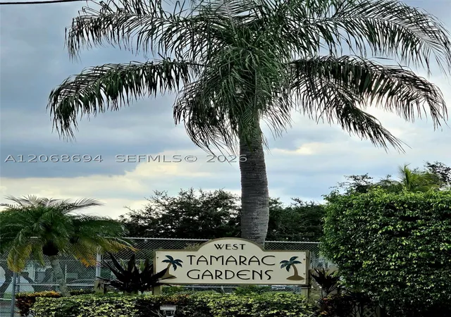 9830-w-mcnab-rd-208-tamarac-fl-33321/hzid_d483a9a0