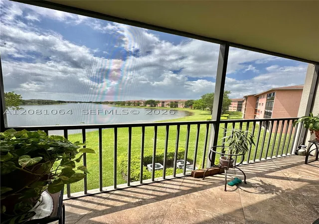 13800-sw-5th-court-311m-pembroke-pines-fl-33027/hzid_e697266d