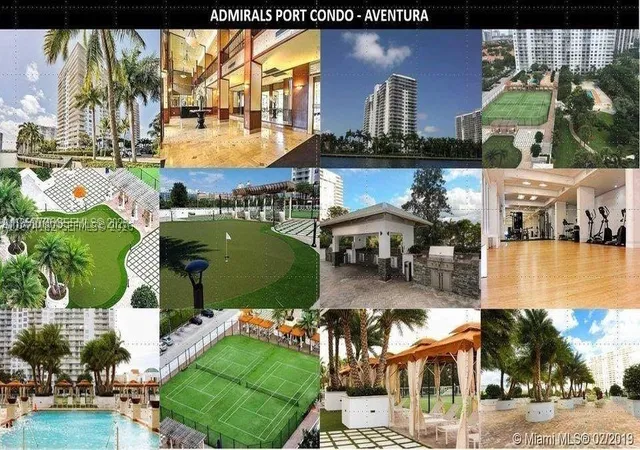 2801-ne-183rd-street-1616w-aventura-fl-33160/hzid_1d1bb139