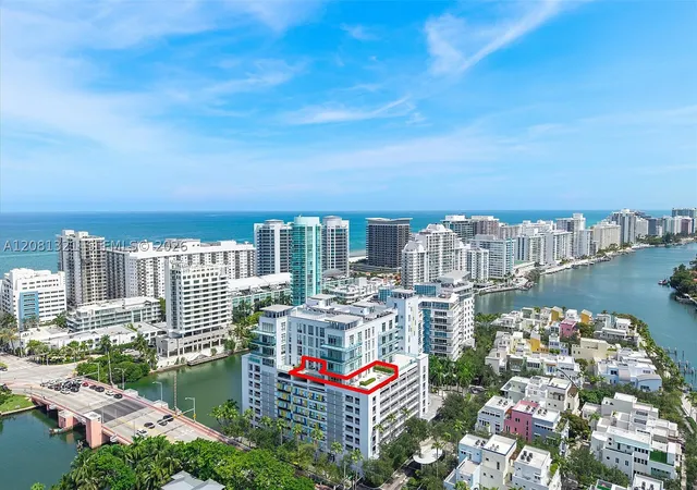201-aqua-ave-801-miami-beach-fl-33141/hzid_fd2de28a