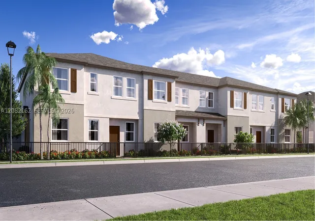 24189-sw-127-avenue-1-miami-fl-33032/hzid_2b9c6a1e
