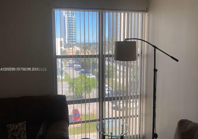 17570-atlantic-blvd-502-sunny-isles-beach-fl-33160/hzid_a47f478e