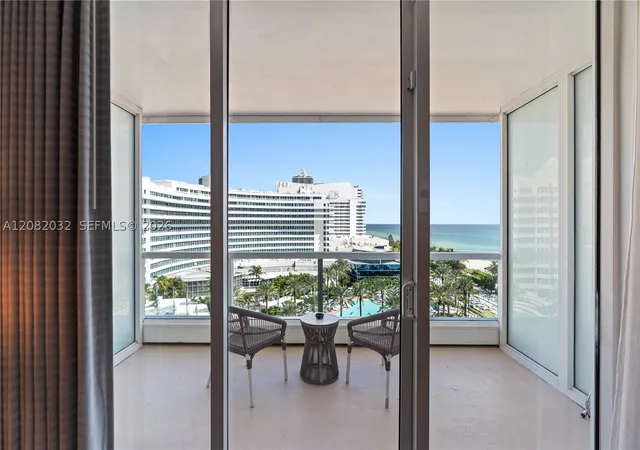 4391-collins-ave-905-miami-beach-fl-33140/hzid_3171d207