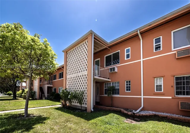 3550-sw-9th-terrace-8b-miami-fl-33135/hzid_49dcff2f