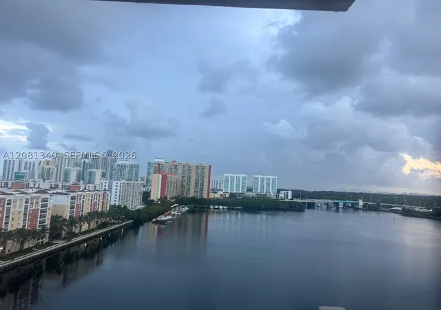 250-174th-street-1420-sunny-isles-beach-fl-33160/hzid_b3c34abb