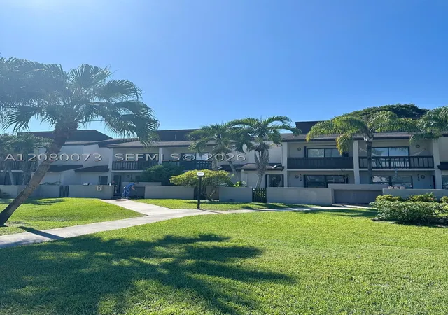 10182-nw-41st-street-100-9-doral-fl-33178/hzid_eb68880e