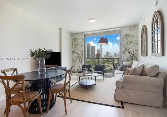 3900-biscayne-blvd-s-1108-miami-fl-33137/hzid_a7d9c0c6