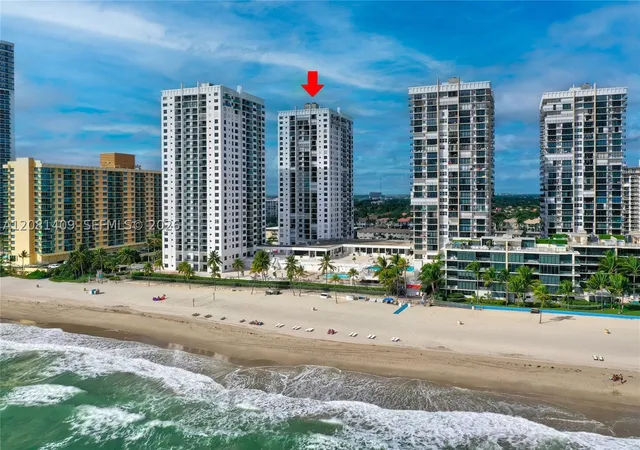2401-s-ocean-dr-1906-hollywood-fl-33019/hzid_e4d52c3a