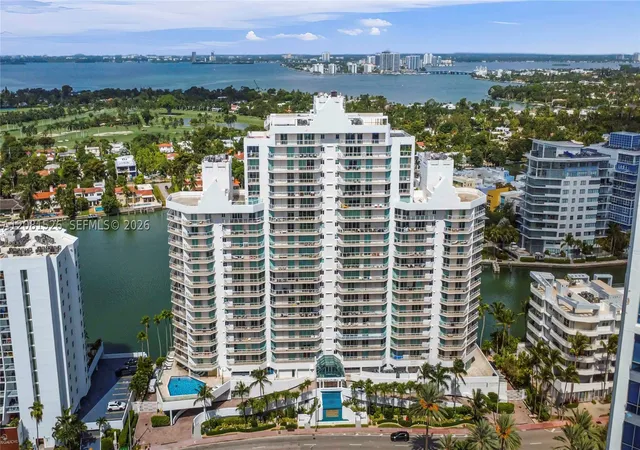 5900-collins-ave-2304-miami-beach-fl-33140/hzid_7d1ea704