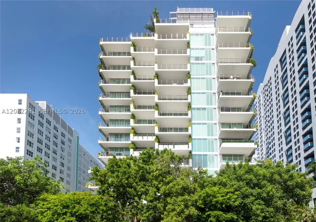 1300-monad-ter-3d-miami-beach-fl-33139/hzid_99395315