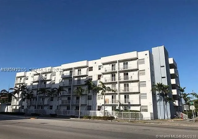 2575-sw-27th-avenue-506-miami-fl-33133/hzid_5cdfd1f0