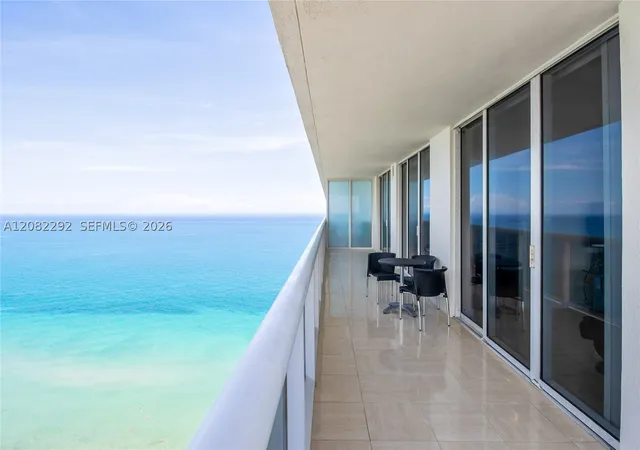1830-s-ocean-dr-3508-hallandale-beach-fl-33009/hzid_42199c7c