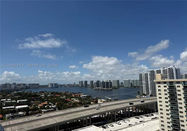 19380-collins-ave-11-sunny-isles-beach-fl-33160/hzid_849bc8f6