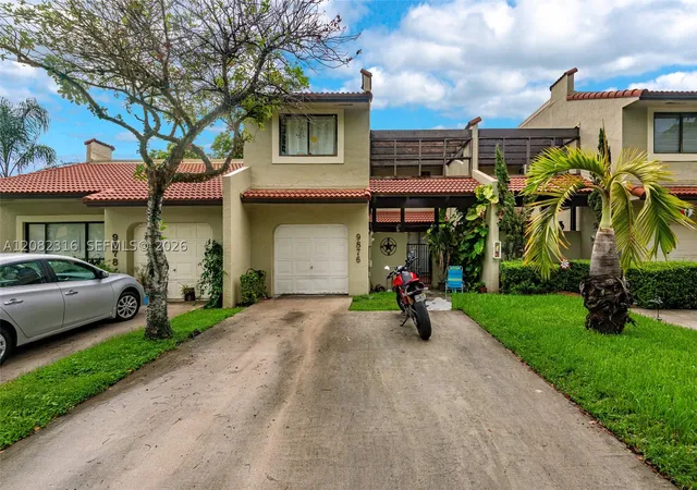9876-costa-del-sol-blvd-b-93-doral-fl-33178/hzid_dfc8f5cd