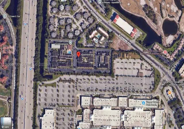 1500-n-congress-ave-b5-west-palm-beach-fl-33401/hzid_7c4a72bf