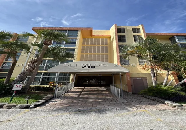 210-172nd-street-144-sunny-isles-beach-fl-33160/hzid_a504edd8