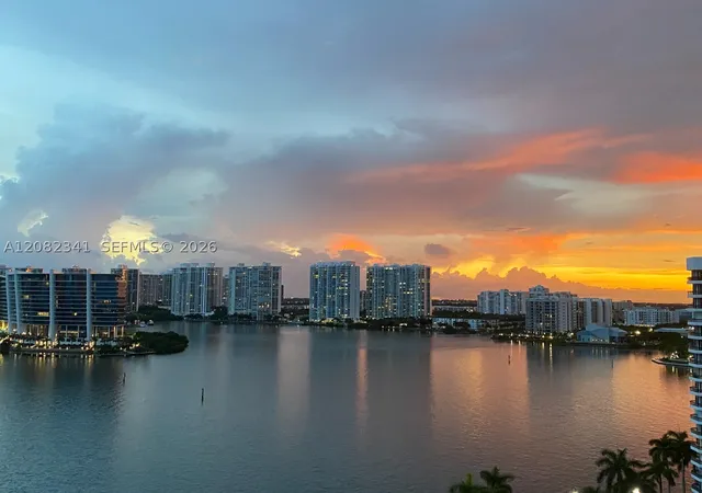 19101-ne-36th-court-1704-aventura-fl-33180/hzid_ce0c2436