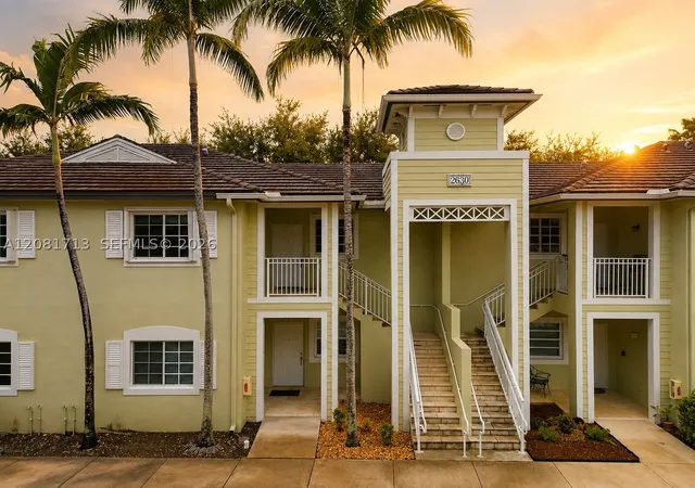 2630-ne-3rd-drive-202-homestead-fl-33033/hzid_6719d144