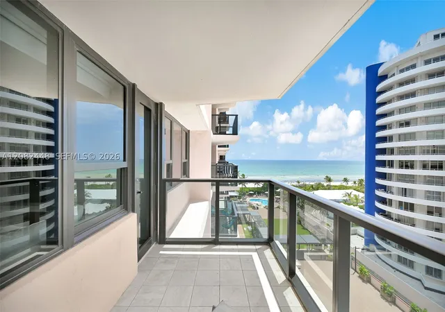 5225-collins-ave-1015-miami-beach-fl-33140/hzid_111a5f61