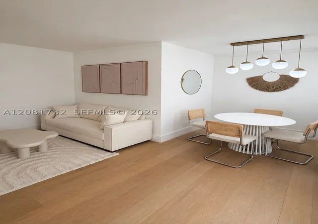 605-euclid-ave-101-miami-beach-fl-33139/hzid_1c0cac5b