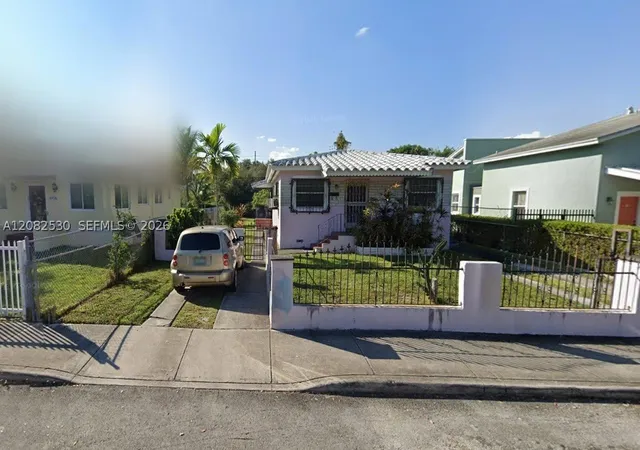 6926-nw-4th-avenue-miami-fl-33150/hzid_1399bde4