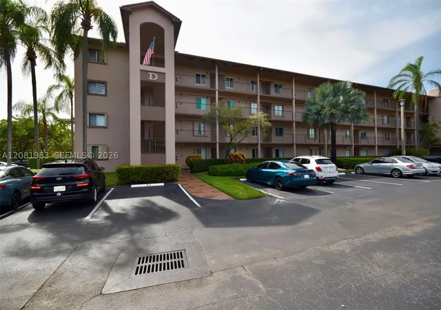 1650-sw-124th-terrace-102d-pembroke-pines-fl-33027/hzid_9e0c6cd9