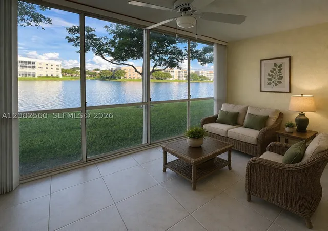 7626-trent-dr-109-tamarac-fl-33321/hzid_0608890b