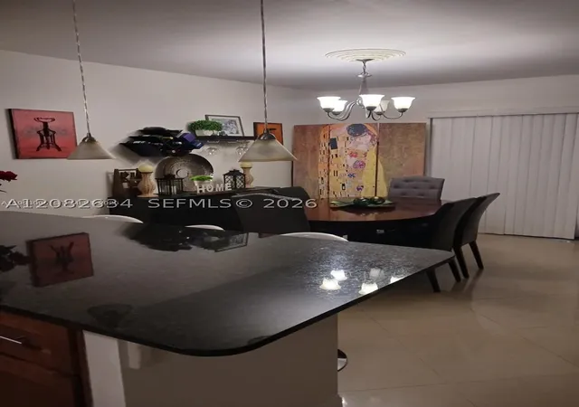 8340-sw-154th-avenue-63-miami-fl-33193/hzid_99d44880