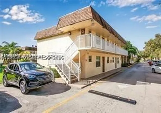 4841-nw-9th-drive-4841-plantation-fl-33317/hzid_5ff87e34