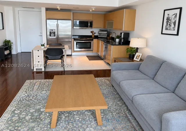 951-brickell-ave-2509-miami-fl-33131/hzid_7ad3360f