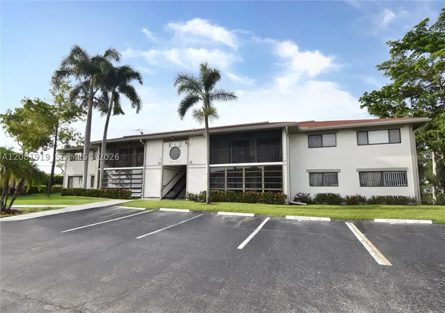 10761-w-clairmont-cir-108-tamarac-fl-33321/hzid_b47cb56c