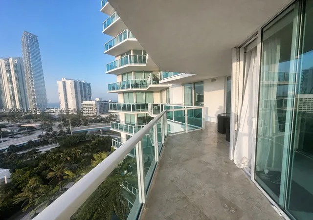 150-sunny-isles-blvd-1-1203-sunny-isles-beach-fl-33160/hzid_59bd65bf