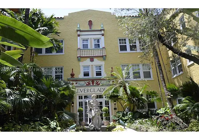 536-14th-street-107-miami-beach-fl-33139/hzid_f3d5bf1d