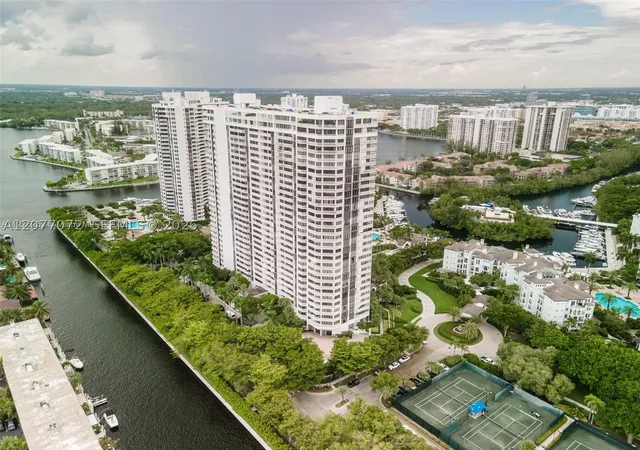 2000-island-blvd-908-aventura-fl-33160/hzid_48dbdb76