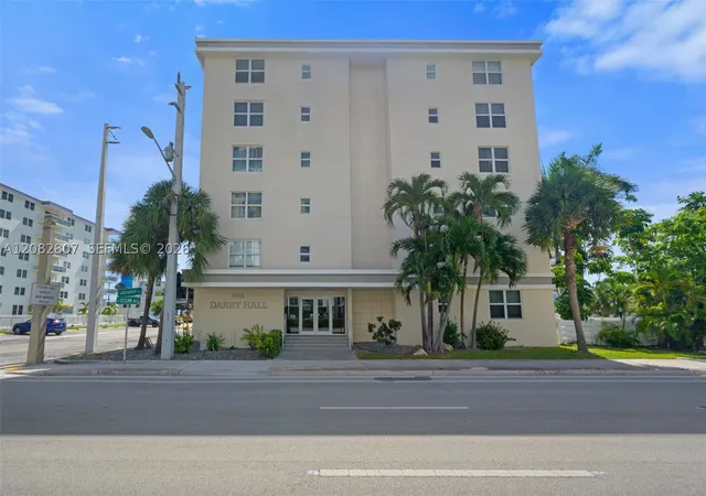 1901-s-ocean-dr-303-hollywood-fl-33019/hzid_ee67eae8