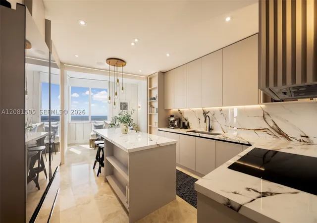 901-brickell-key-blvd-3708-miami-fl-33131/hzid_fb180ed9